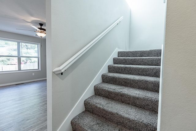 2620 N Prospect Avenue, Springfield, MO 65803