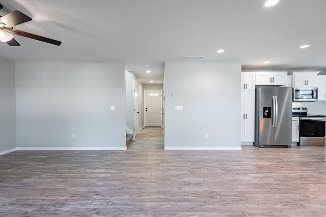 2620 N Prospect Avenue, Springfield, MO 65803