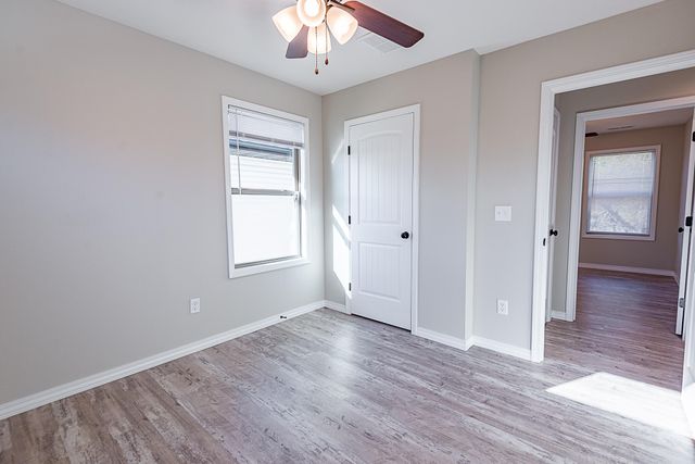 2620 N Prospect Avenue, Springfield, MO 65803