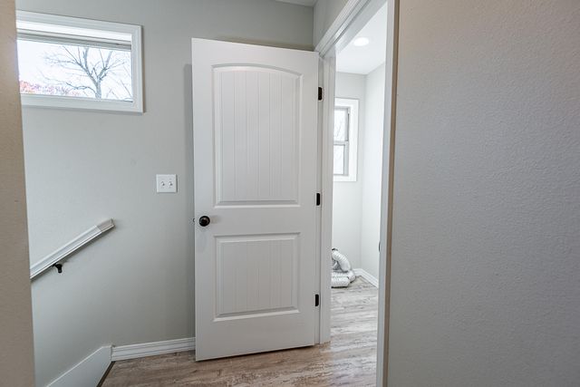 2620 N Prospect Avenue, Springfield, MO 65803