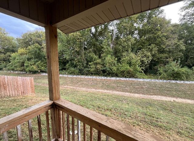 2620 N Prospect Avenue, Springfield, MO 65803