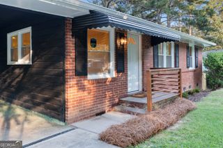 753 Commodore Drive NW, Atlanta, GA 30318