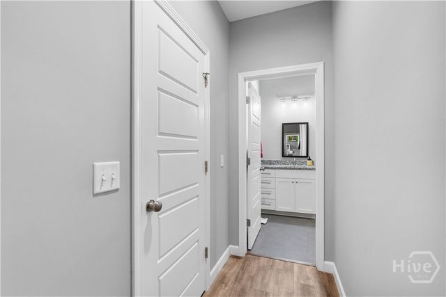 419 Faithland Drive, Hinesville, GA 31313