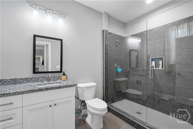 419 Faithland Drive, Hinesville, GA 31313