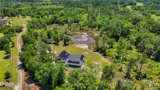 419 Faithland Drive, Hinesville, GA 31313