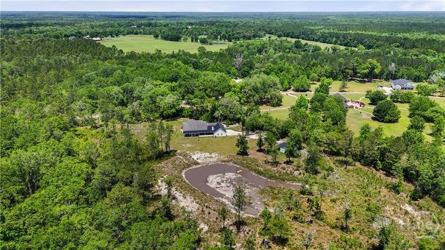 419 Faithland Drive, Hinesville, GA 31313