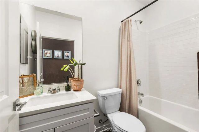 31530 Cobalite Drive, Winchester, CA 92596