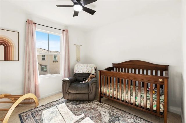 31530 Cobalite Drive, Winchester, CA 92596