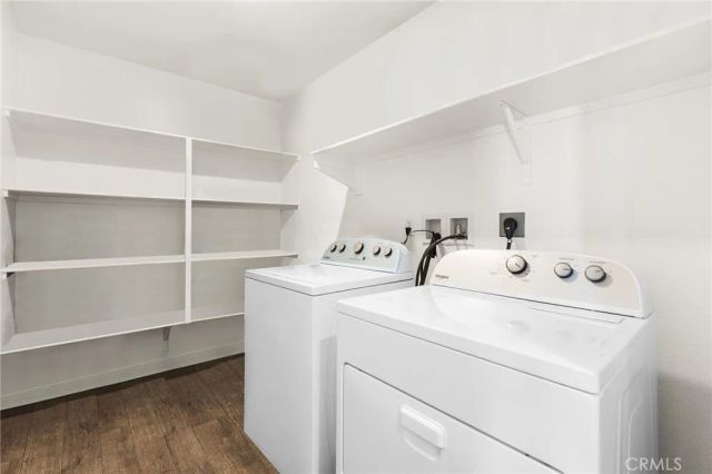 31530 Cobalite Drive, Winchester, CA 92596