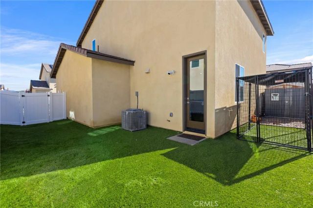 31530 Cobalite Drive, Winchester, CA 92596