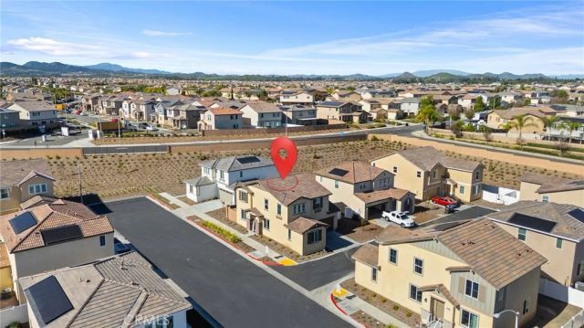 31530 Cobalite Drive, Winchester, CA 92596