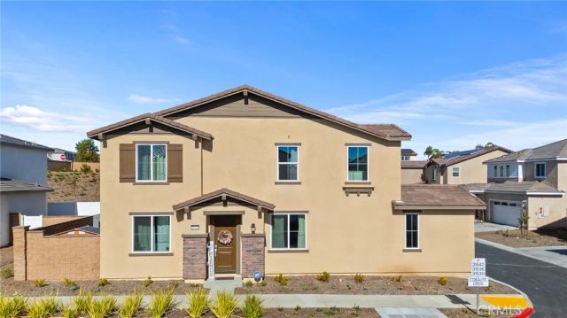 31530 Cobalite Drive, Winchester, CA 92596