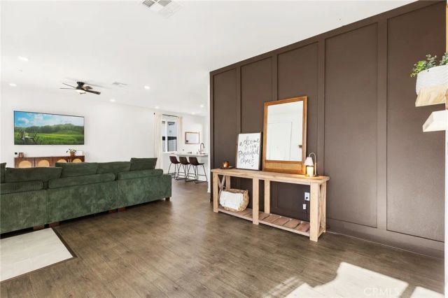 31530 Cobalite Drive, Winchester, CA 92596