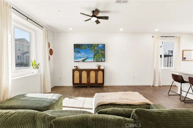 31530 Cobalite Drive, Winchester, CA 92596