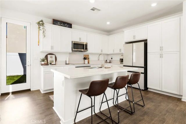 31530 Cobalite Drive, Winchester, CA 92596