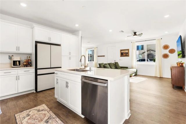 31530 Cobalite Drive, Winchester, CA 92596