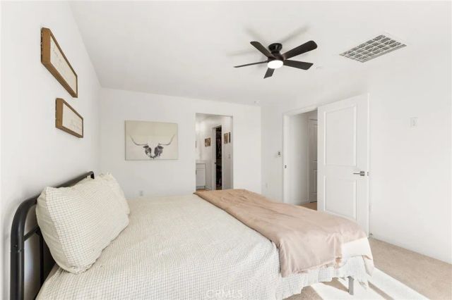 31530 Cobalite Drive, Winchester, CA 92596