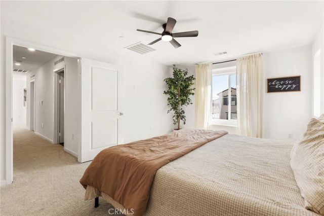 31530 Cobalite Drive, Winchester, CA 92596