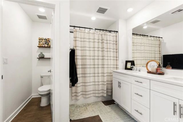 31530 Cobalite Drive, Winchester, CA 92596