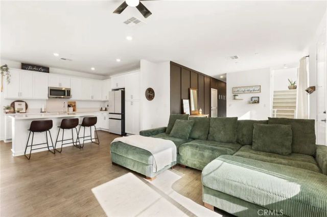 31530 Cobalite Drive, Winchester, CA 92596