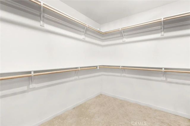 31530 Cobalite Drive, Winchester, CA 92596