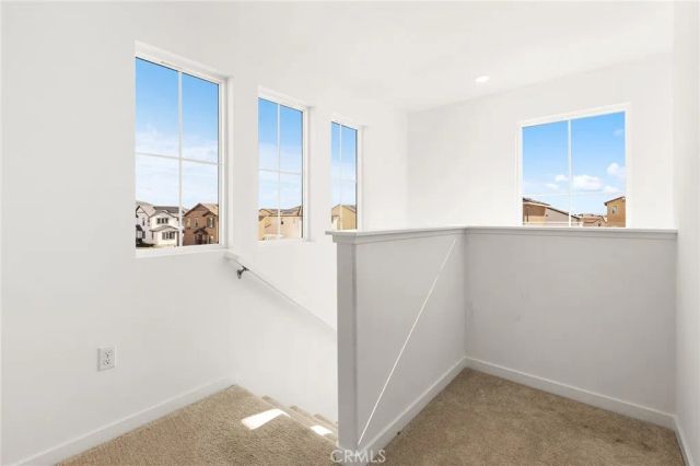 31530 Cobalite Drive, Winchester, CA 92596