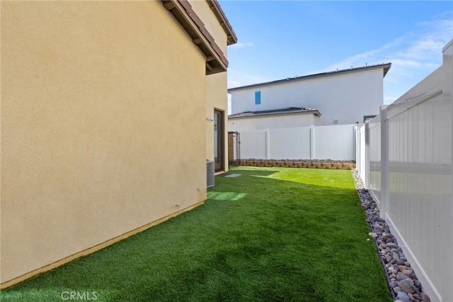 31530 Cobalite Drive, Winchester, CA 92596