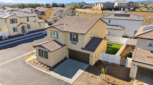 31530 Cobalite Drive, Winchester, CA 92596