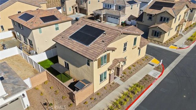 31530 Cobalite Drive, Winchester, CA 92596