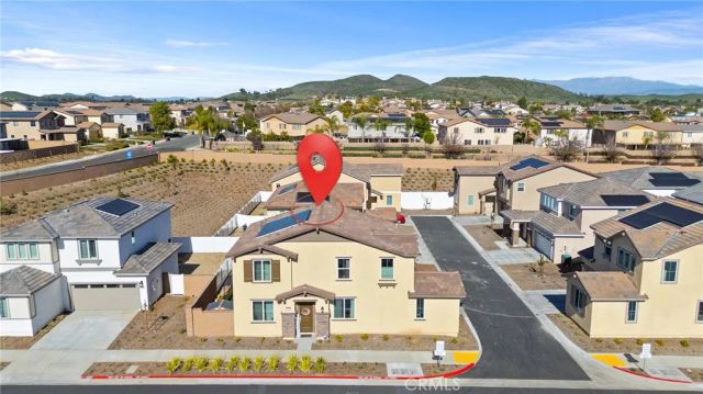 31530 Cobalite Drive, Winchester, CA 92596