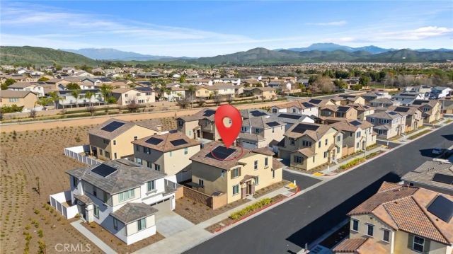 31530 Cobalite Drive, Winchester, CA 92596