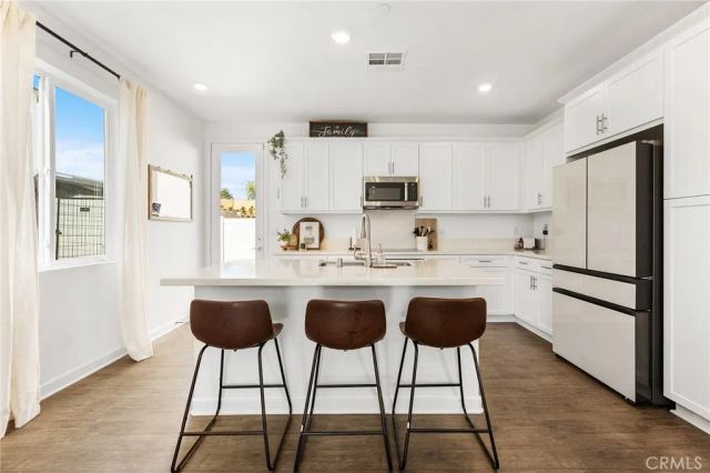 31530 Cobalite Drive, Winchester, CA 92596