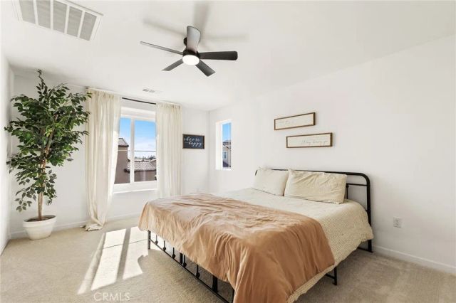 31530 Cobalite Drive, Winchester, CA 92596