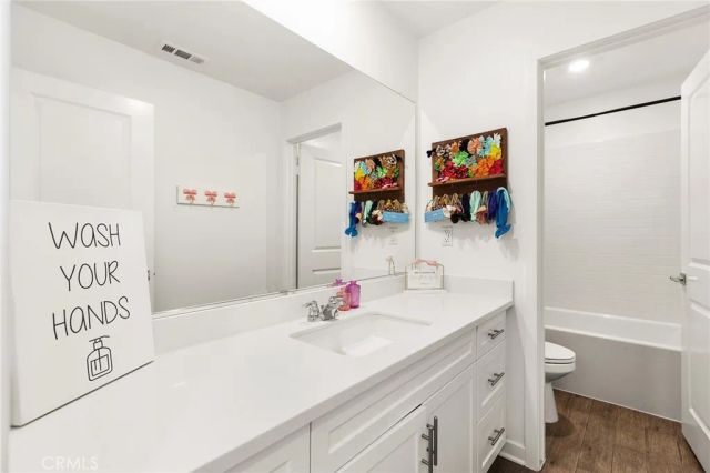 31530 Cobalite Drive, Winchester, CA 92596