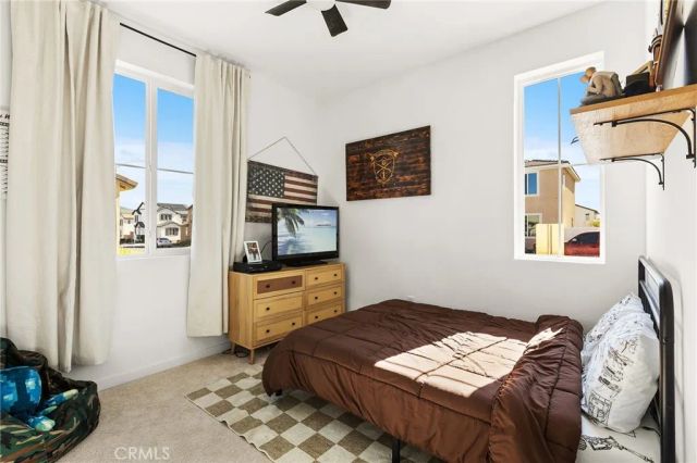 31530 Cobalite Drive, Winchester, CA 92596