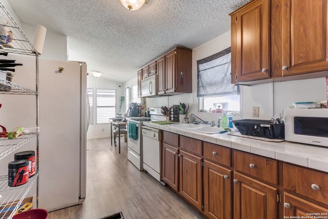 5467 Diamondback Trail, San Antonio, TX 78222