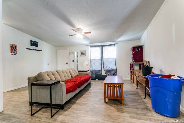 5467 Diamondback Trail, San Antonio, TX 78222