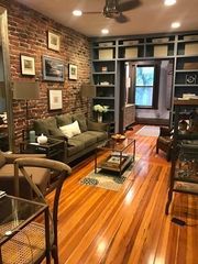 33 Myrtle 2, Boston, MA 02114
