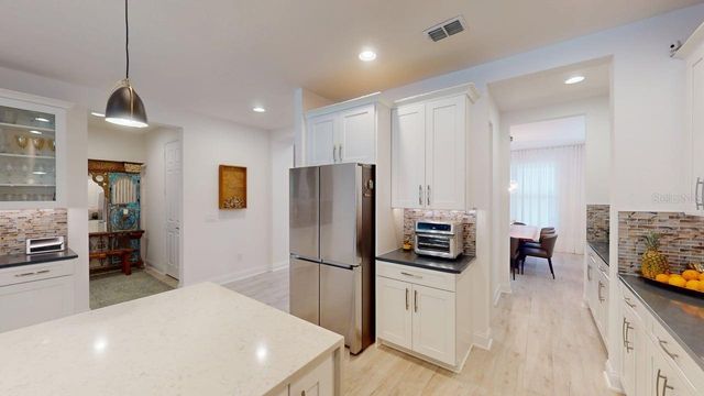 16689 TOCCOA ROW, Winter Garden, FL 34787