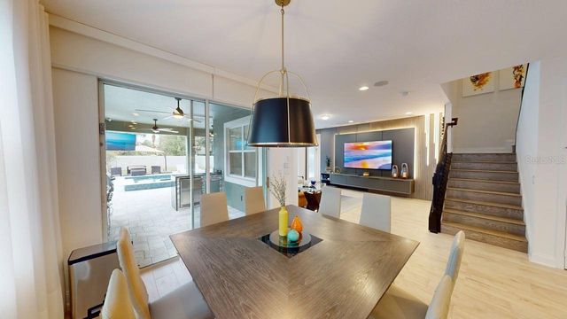 16689 TOCCOA ROW, Winter Garden, FL 34787