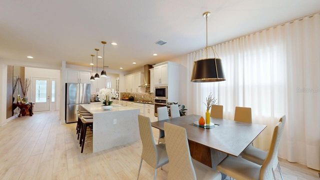 16689 TOCCOA ROW, Winter Garden, FL 34787