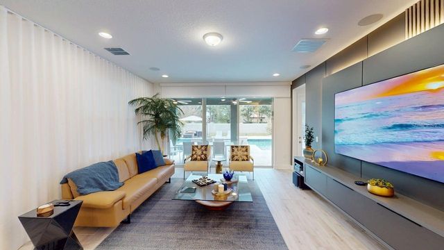 16689 TOCCOA ROW, Winter Garden, FL 34787