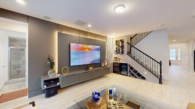 16689 TOCCOA ROW, Winter Garden, FL 34787