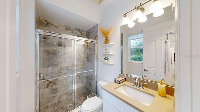 16689 TOCCOA ROW, Winter Garden, FL 34787