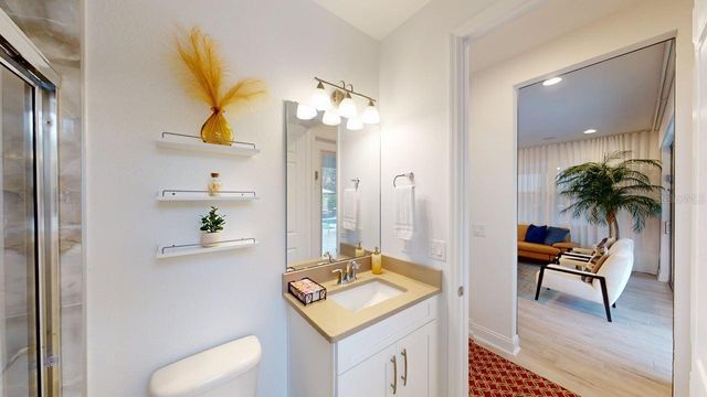 16689 TOCCOA ROW, Winter Garden, FL 34787