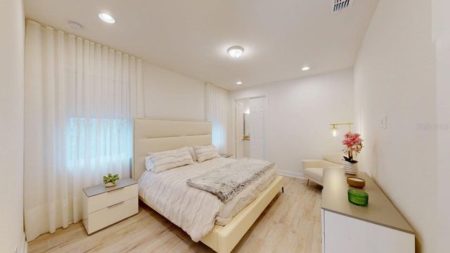 16689 TOCCOA ROW, Winter Garden, FL 34787