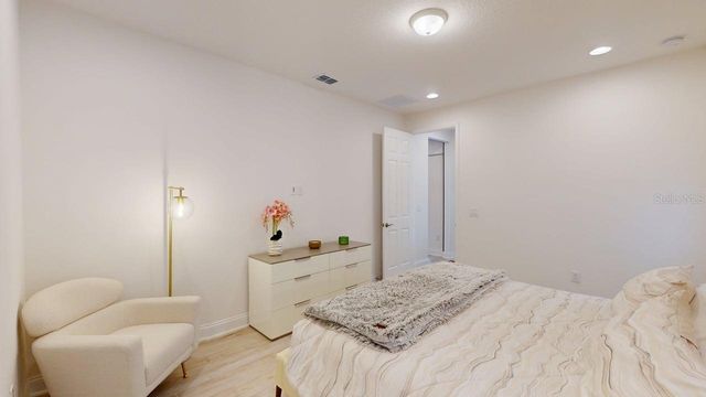 16689 TOCCOA ROW, Winter Garden, FL 34787