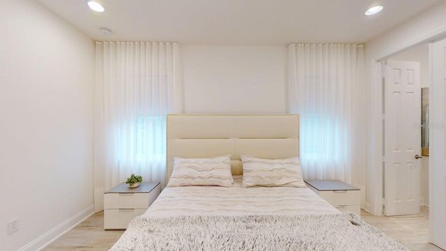 16689 TOCCOA ROW, Winter Garden, FL 34787