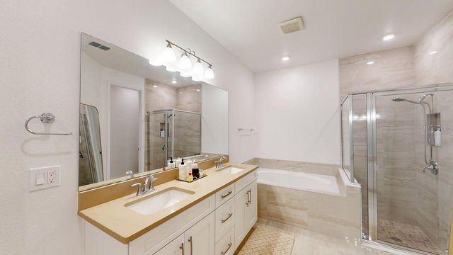 16689 TOCCOA ROW, Winter Garden, FL 34787