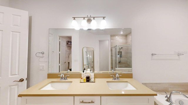 16689 TOCCOA ROW, Winter Garden, FL 34787